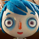 Illustration for article titled This Stop-Motion Animated Film Looks as Beautiful as It Does Heartbreaking